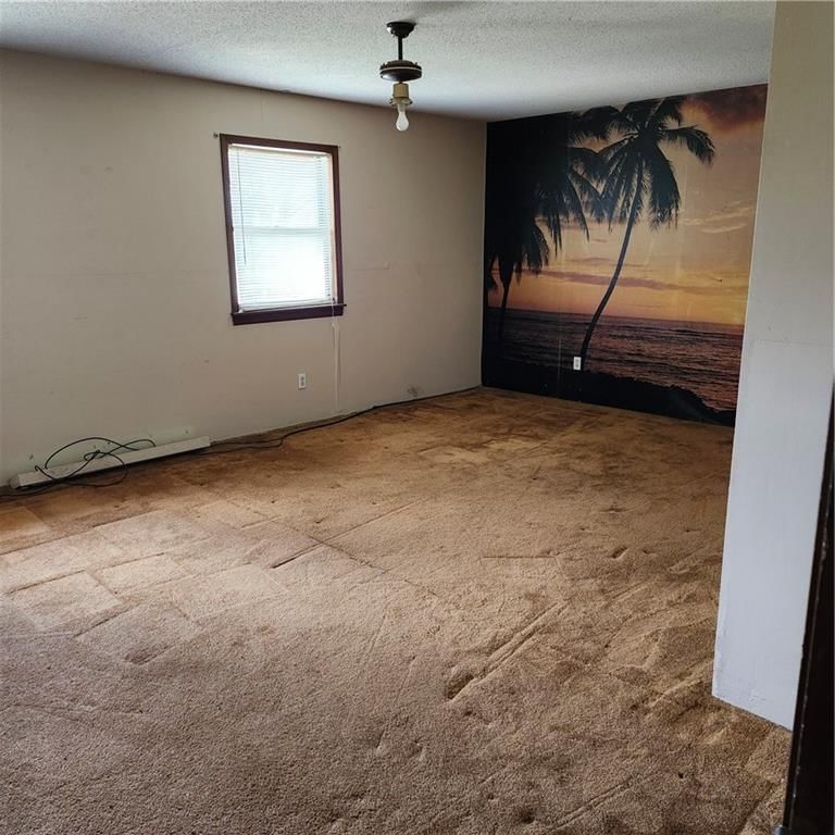 23779 County Road 1077 Road — photo 60