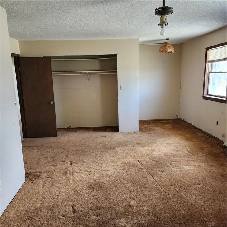 23779 County Road 1077 Road — photo 61