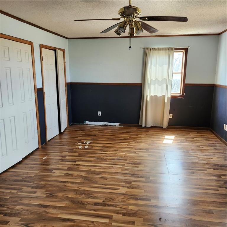 23779 County Road 1077 Road — photo 68