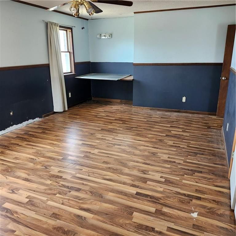 23779 County Road 1077 Road — photo 69