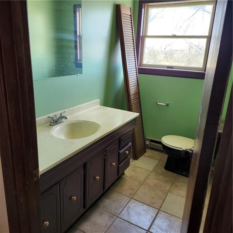 23779 County Road 1077 Road — photo 70
