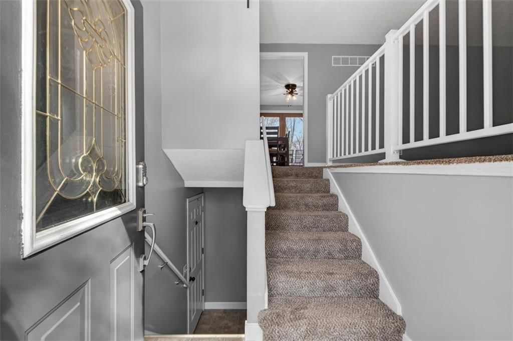 600 NE 114th Street — photo 4