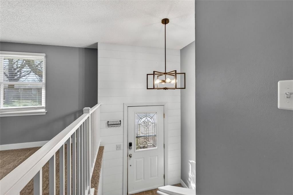 600 NE 114th Street — photo 5