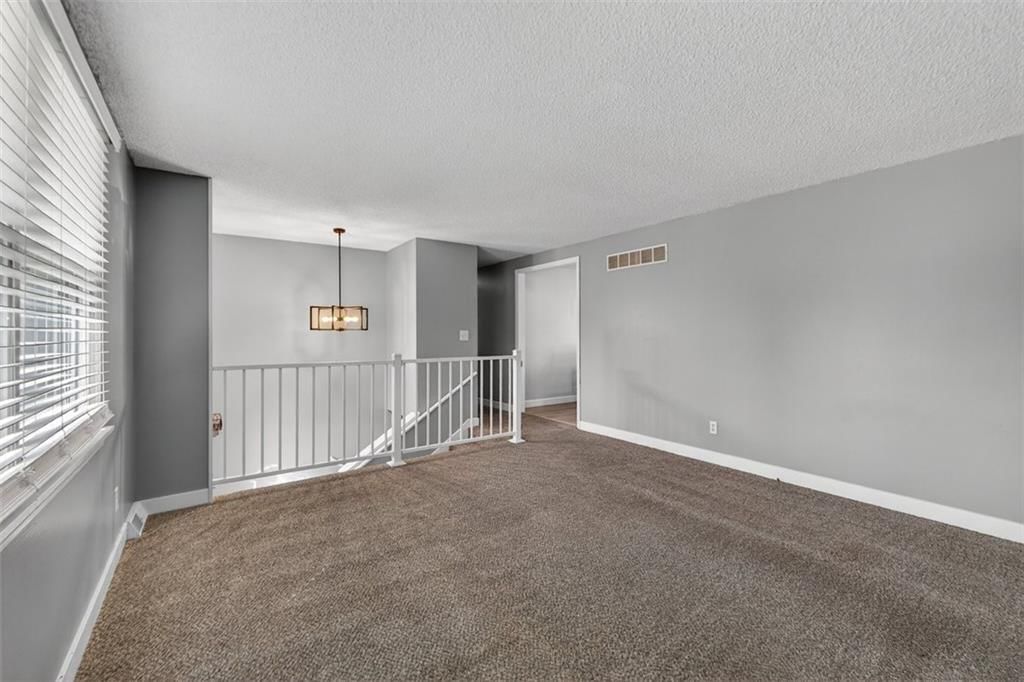 600 NE 114th Street — photo 8