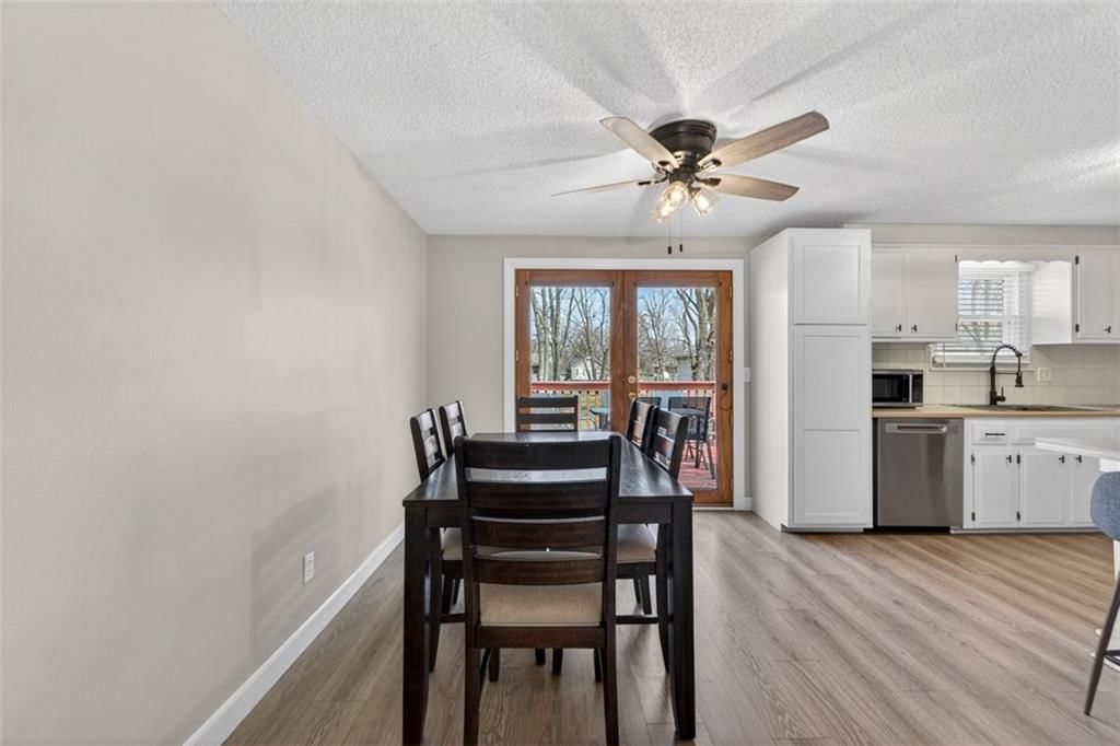 600 NE 114th Street — photo 10