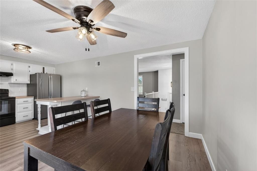 600 NE 114th Street — photo 12