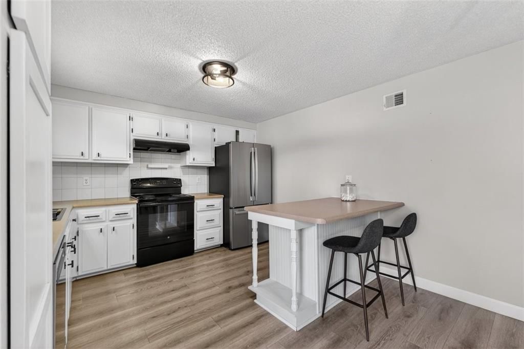 600 NE 114th Street — photo 13