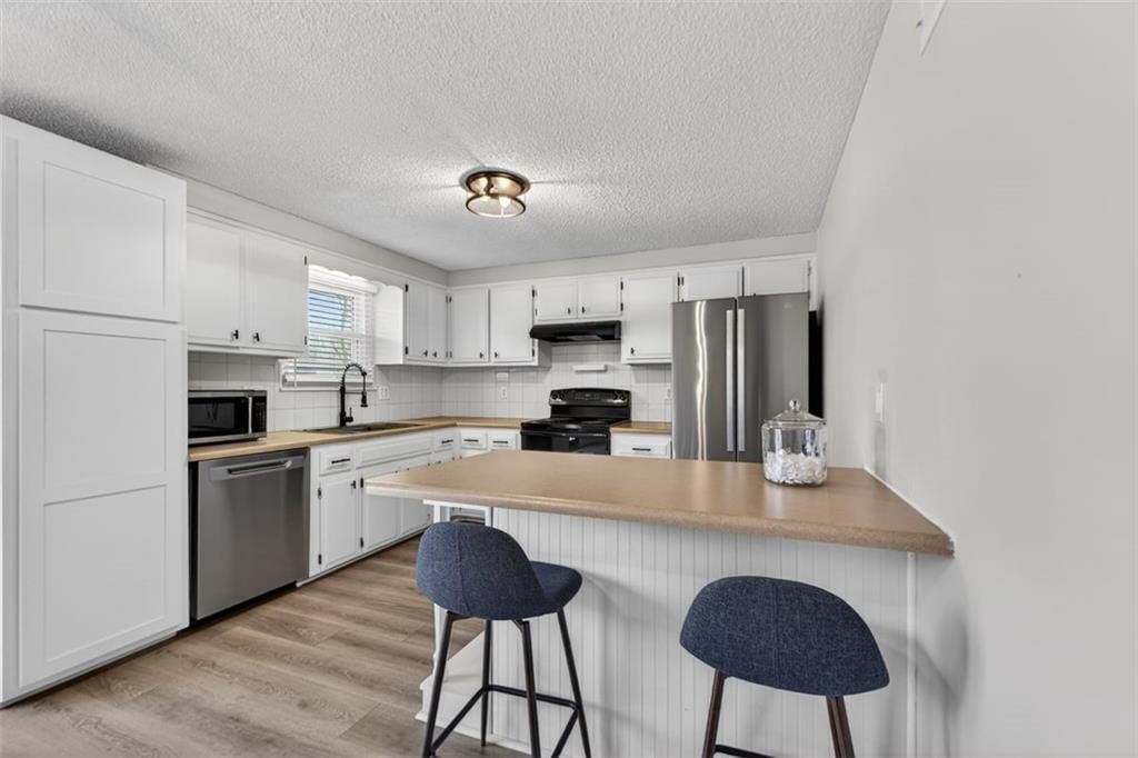 600 NE 114th Street — photo 14