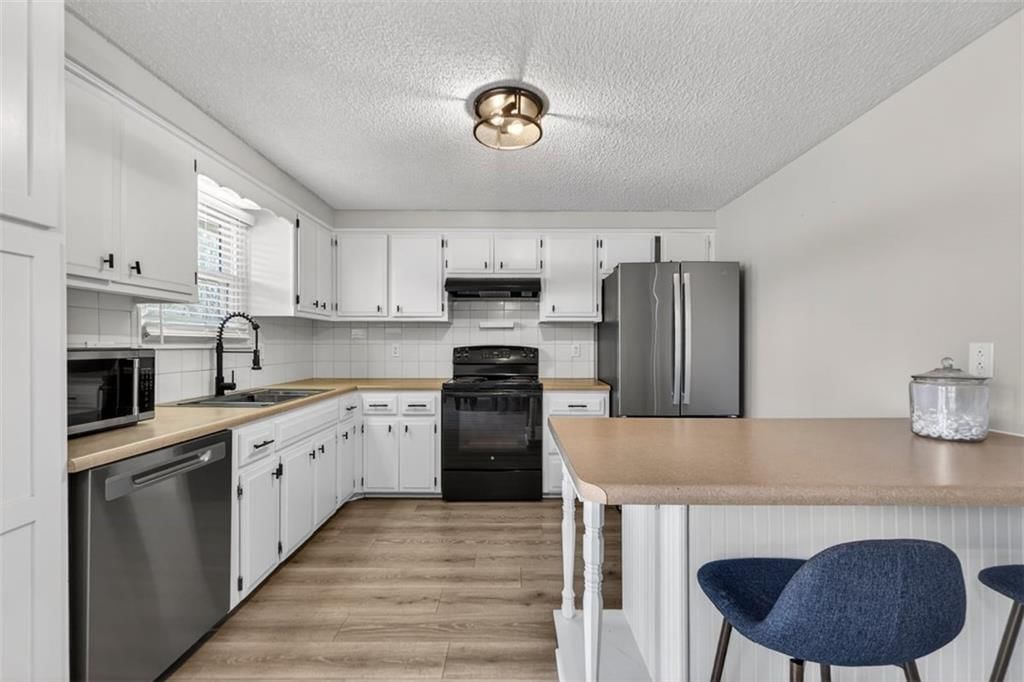 600 NE 114th Street — photo 15