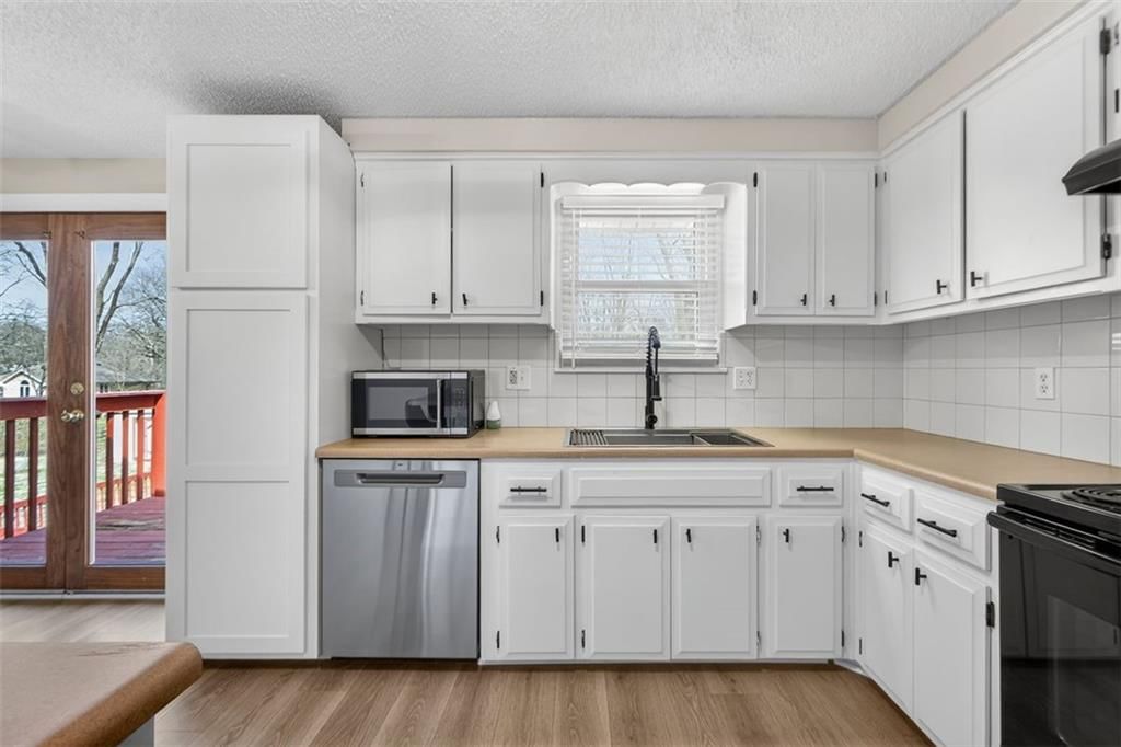 600 NE 114th Street — photo 16