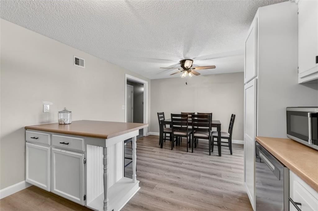600 NE 114th Street — photo 17