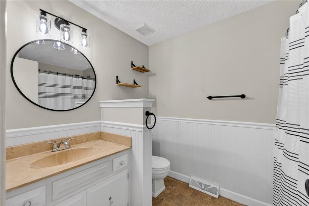 600 NE 114th Street — photo 18