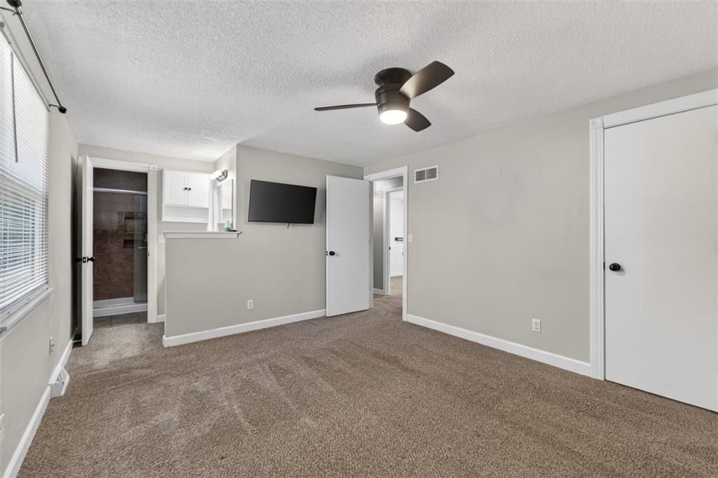 600 NE 114th Street — photo 19
