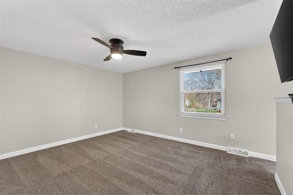 600 NE 114th Street — photo 20