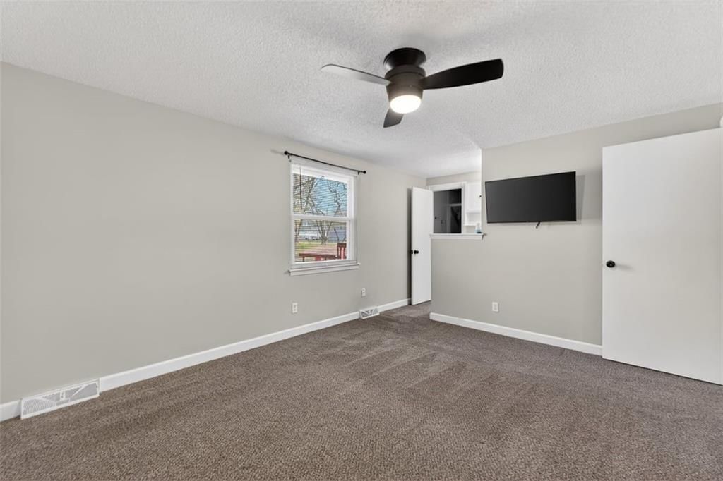 600 NE 114th Street — photo 21
