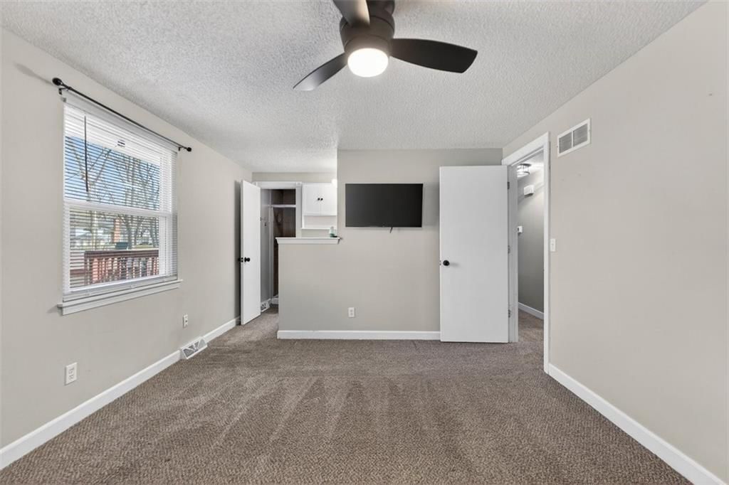 600 NE 114th Street — photo 22