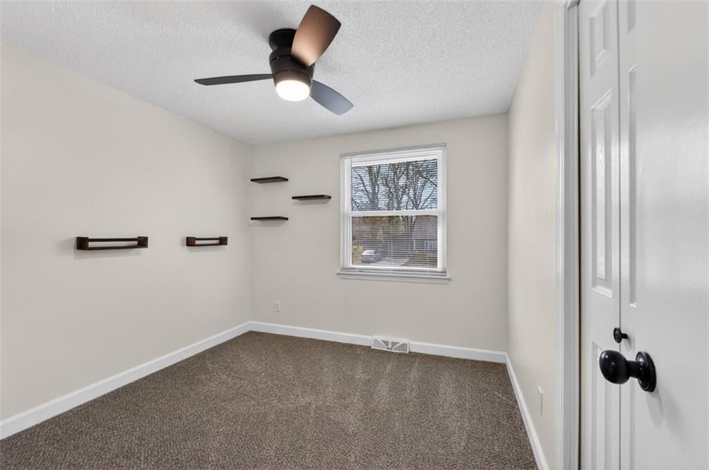 600 NE 114th Street — photo 25