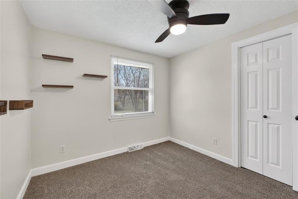 600 NE 114th Street — photo 26