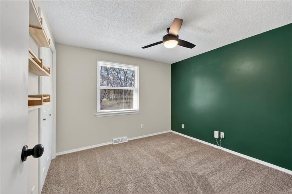 600 NE 114th Street — photo 27