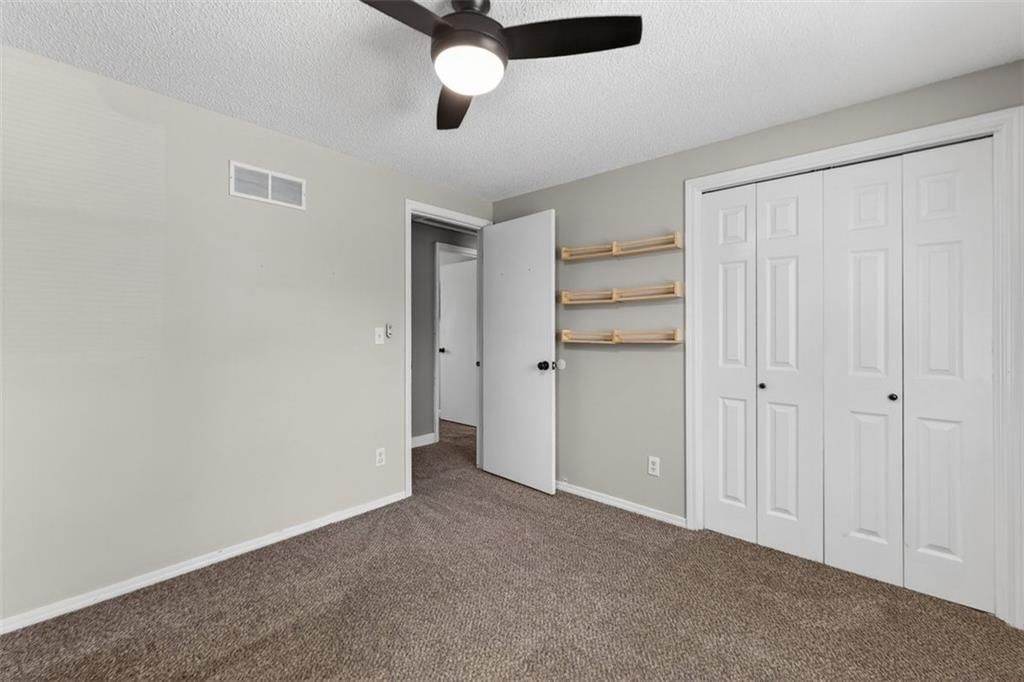 600 NE 114th Street — photo 28