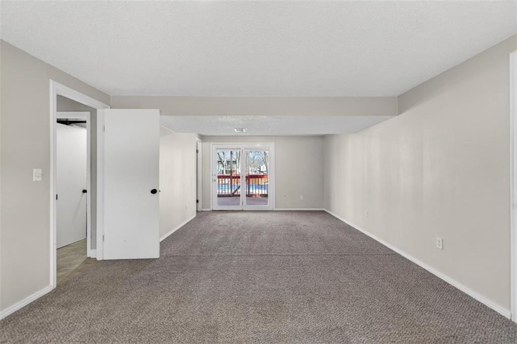 600 NE 114th Street — photo 29