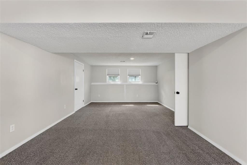 600 NE 114th Street — photo 30