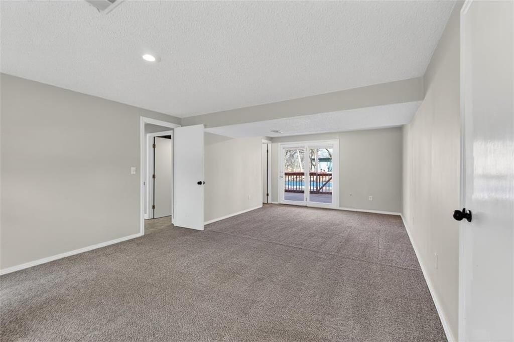 600 NE 114th Street — photo 31