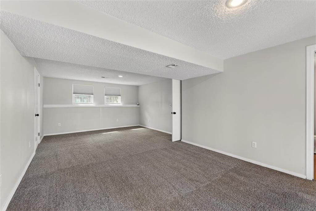 600 NE 114th Street — photo 32