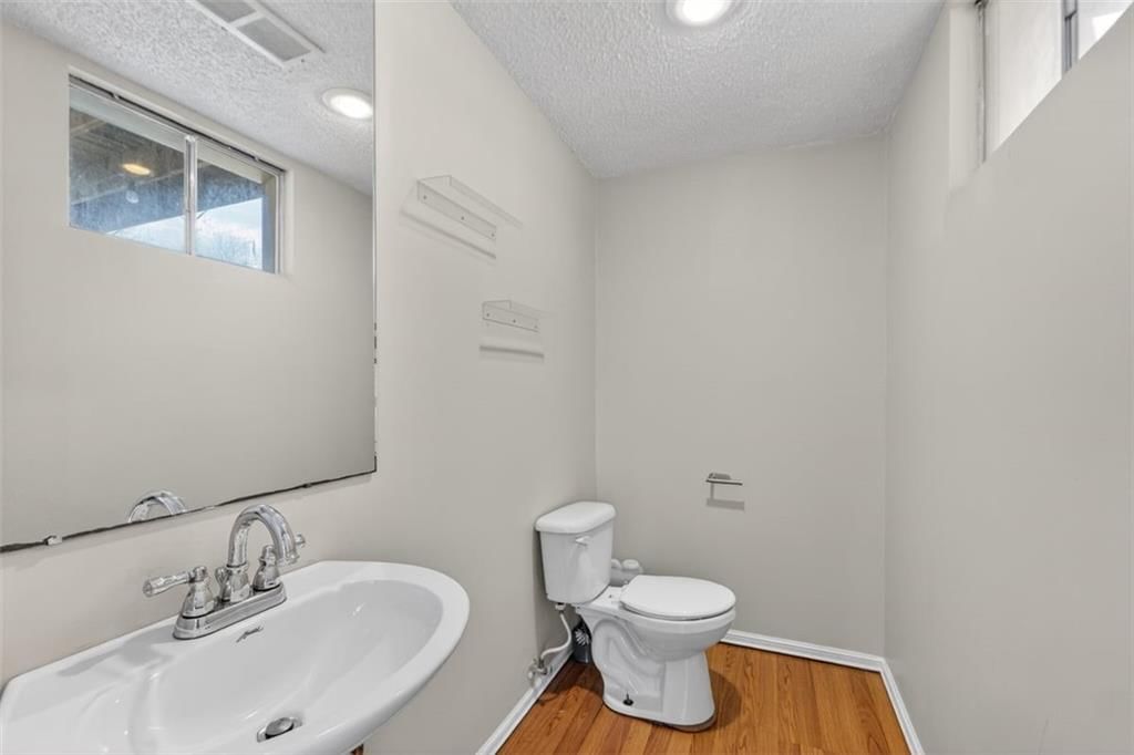 600 NE 114th Street — photo 33