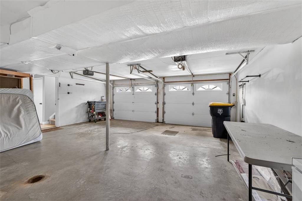 600 NE 114th Street — photo 35