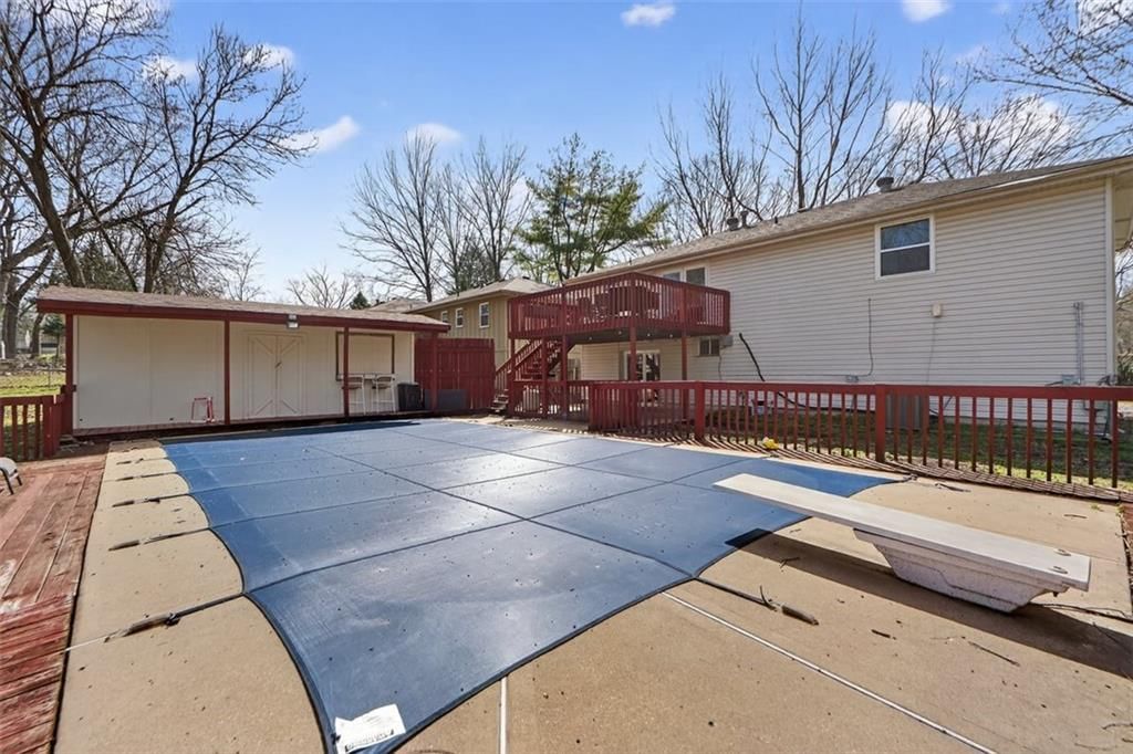 600 NE 114th Street — photo 38