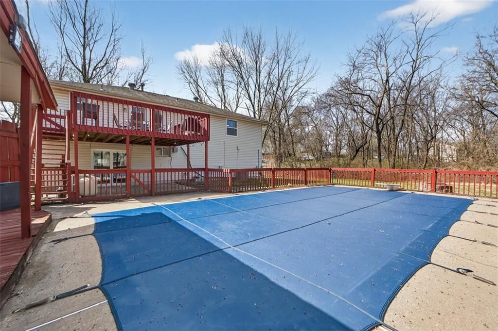 600 NE 114th Street — photo 41
