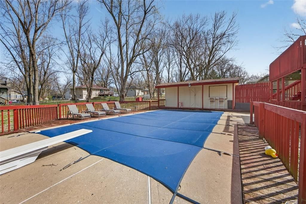 600 NE 114th Street — photo 42