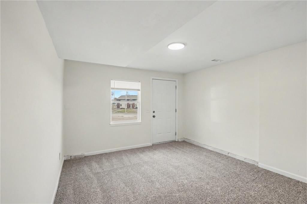 11218-11220 College Avenue — photo 11