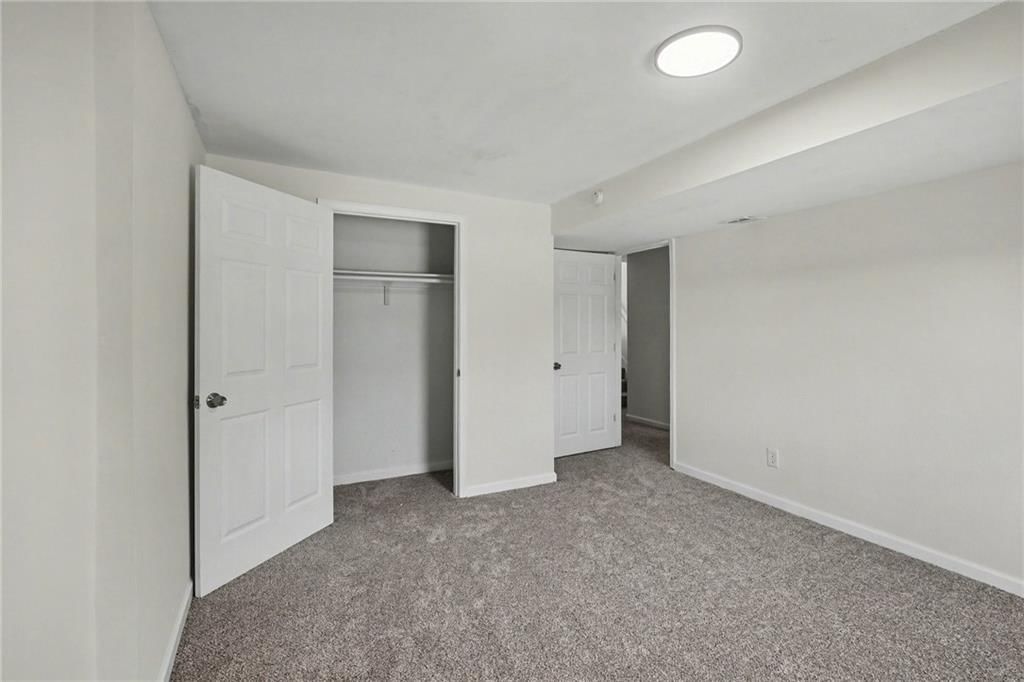 11218-11220 College Avenue — photo 12