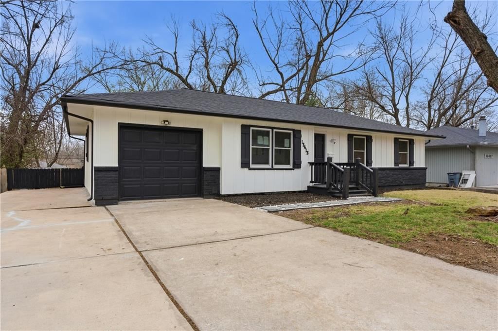 13413 Lowell Avenue — photo 3