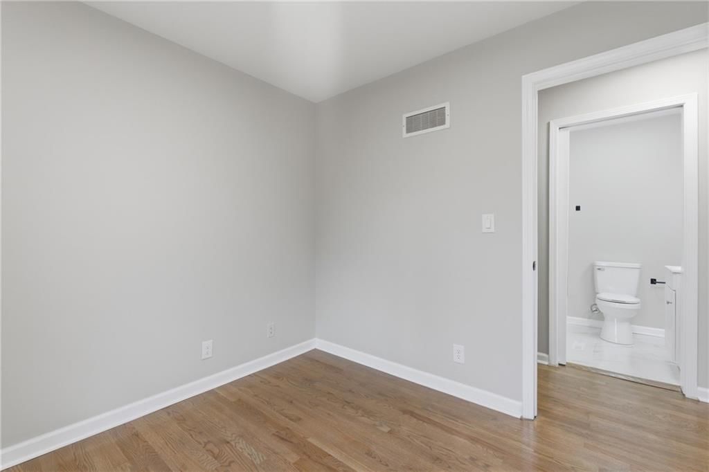 13413 Lowell Avenue — photo 12