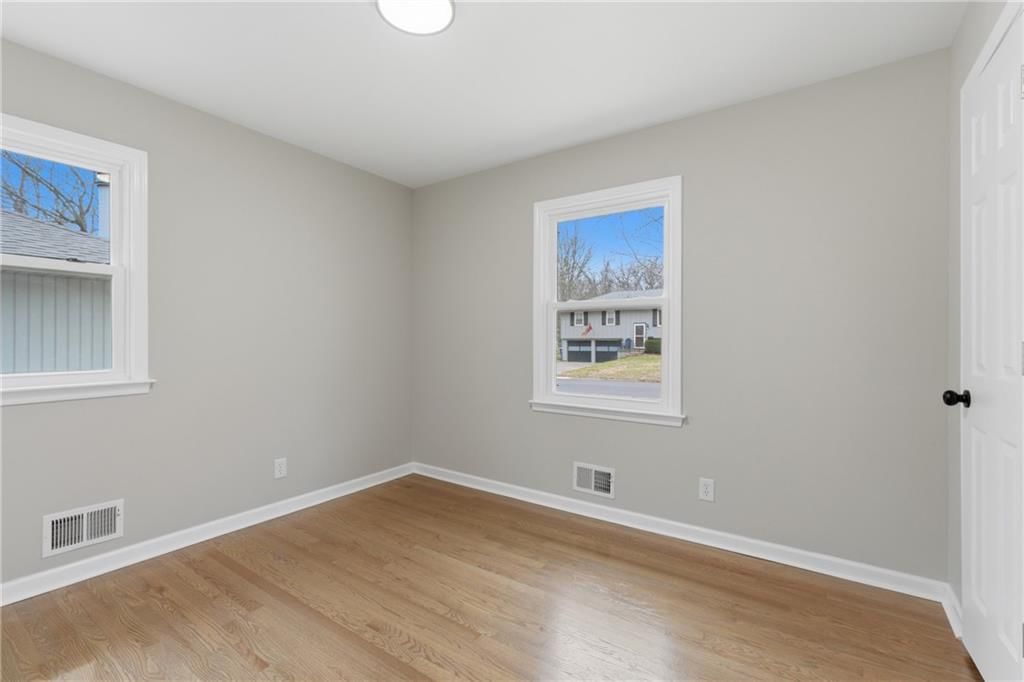 13413 Lowell Avenue — photo 13