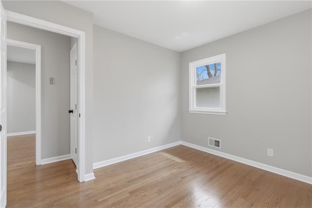 13413 Lowell Avenue — photo 14
