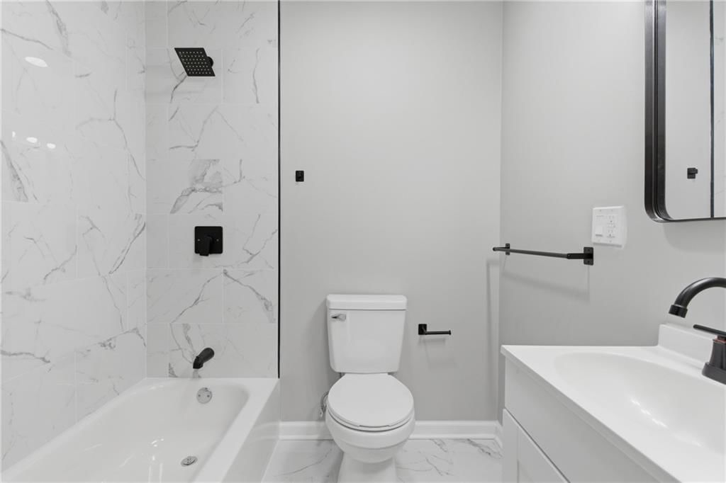 13413 Lowell Avenue — photo 15
