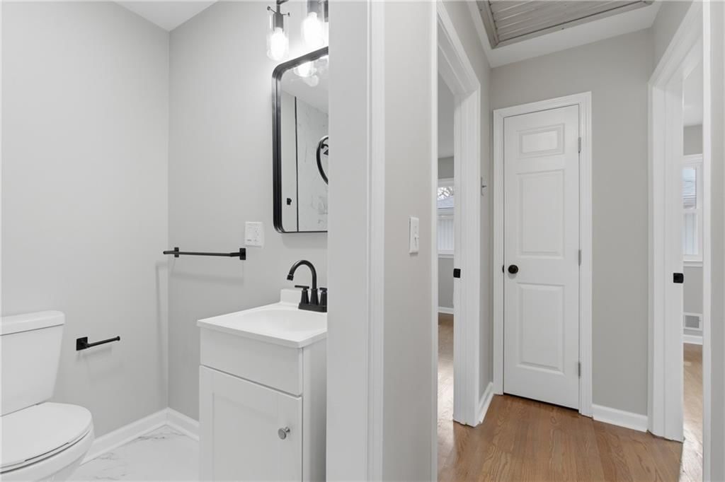 13413 Lowell Avenue — photo 16