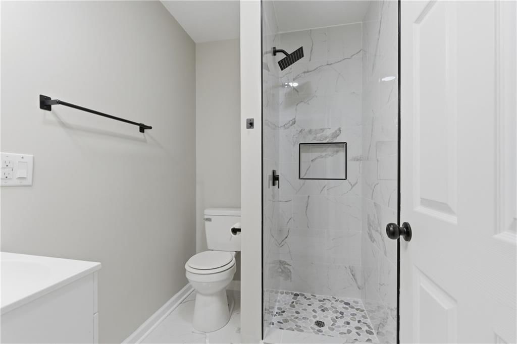 13413 Lowell Avenue — photo 19