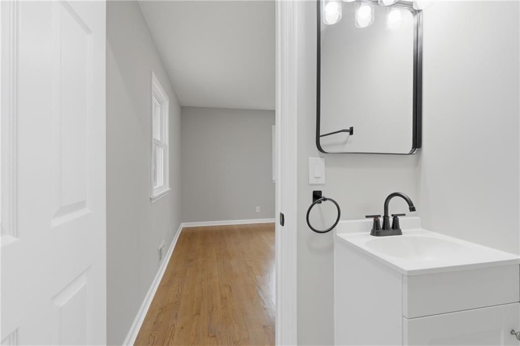 13413 Lowell Avenue — photo 20