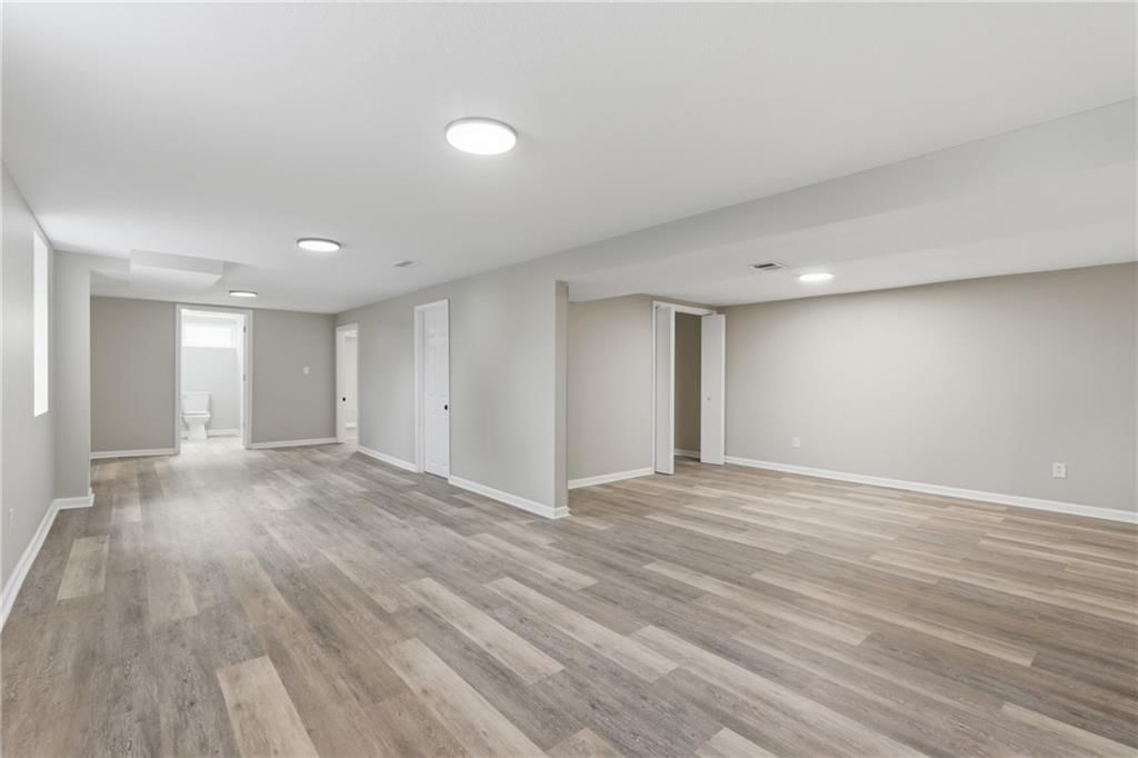 13413 Lowell Avenue — photo 22
