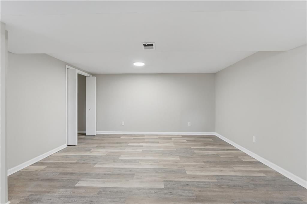 13413 Lowell Avenue — photo 23