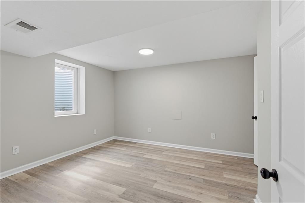 13413 Lowell Avenue — photo 24
