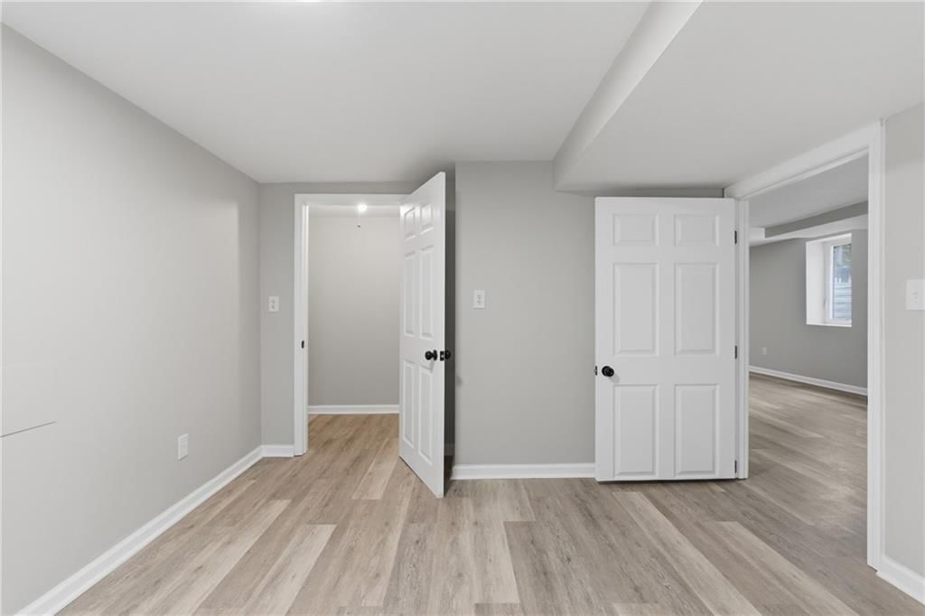 13413 Lowell Avenue — photo 25