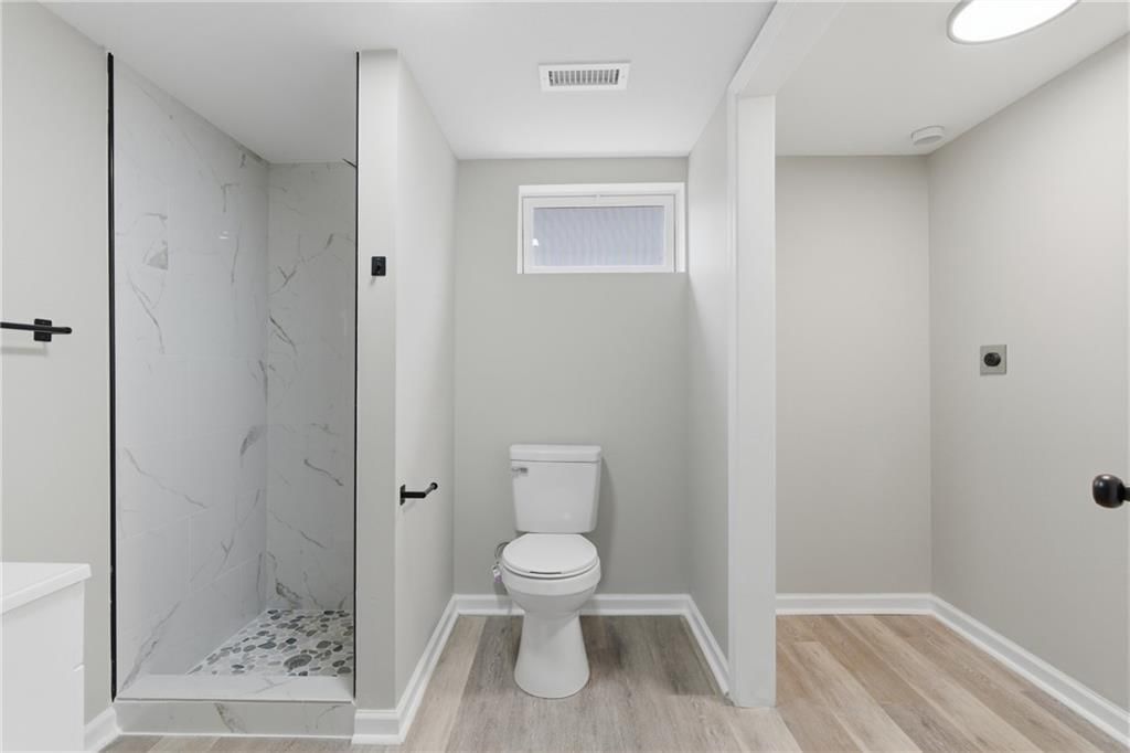 13413 Lowell Avenue — photo 26