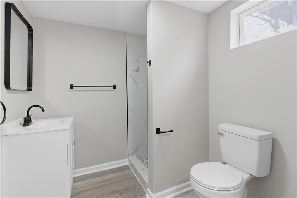13413 Lowell Avenue — photo 28