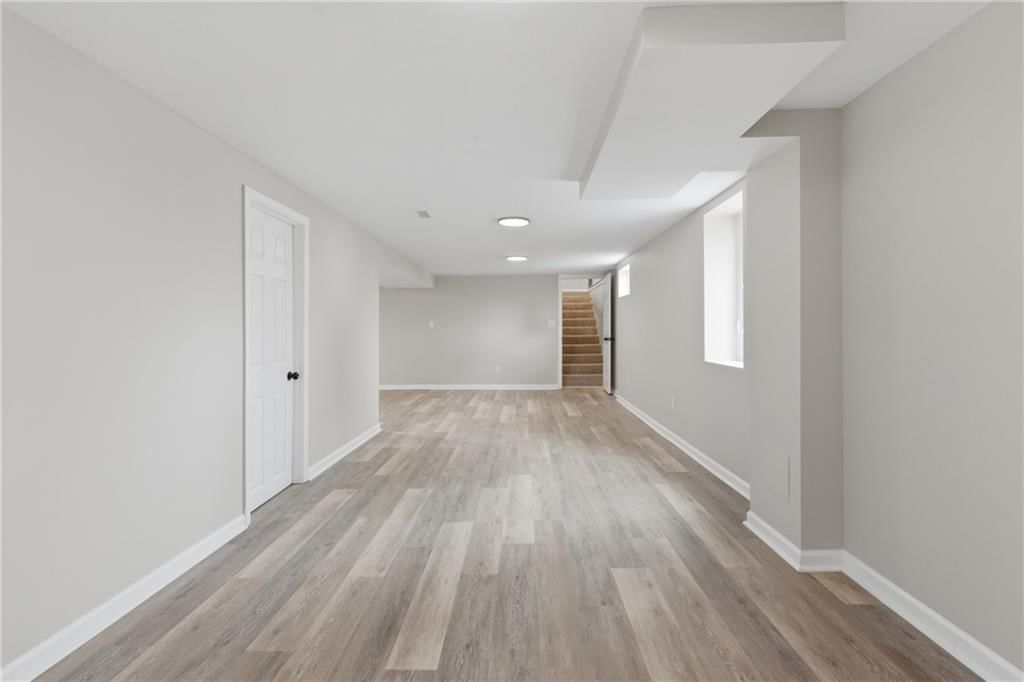 13413 Lowell Avenue — photo 29